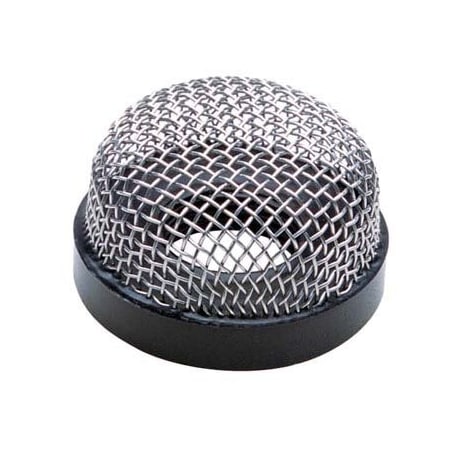 Rule A Livewell Strainer, No 73 73